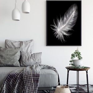 تابلو شاینی  کد 14